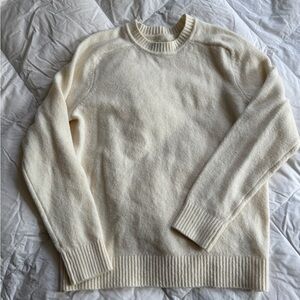 GAP Sweater